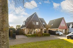 Hilsondusstraat 42_Strijen-9.jpg